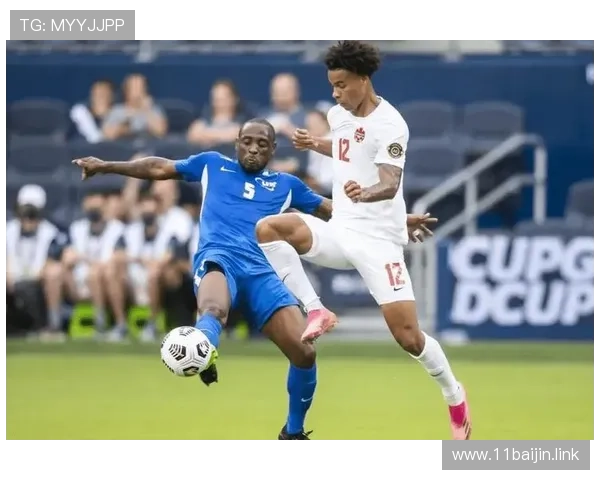 阿甲联赛精彩对决直播：绿茵豪门强强对话